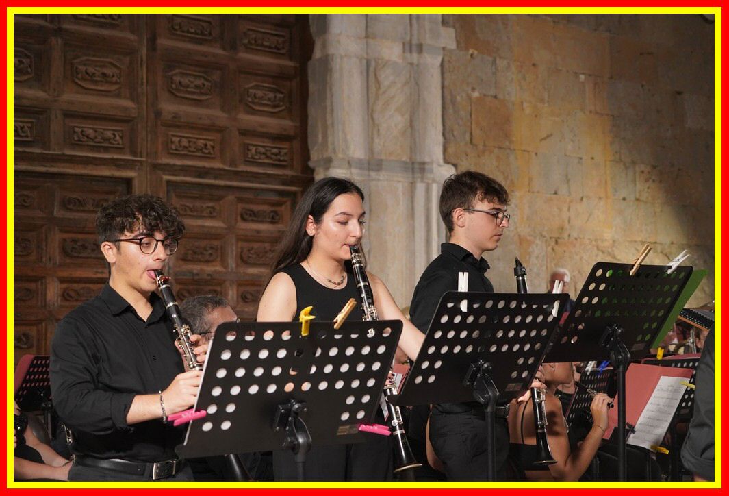 230709_Solisti_ Santa_Cecilia_167.JPG